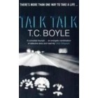 Talk Talk      {USED}